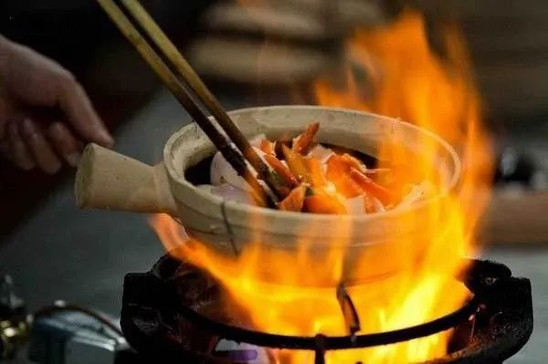 餐饮老板们掘金“情绪价值”