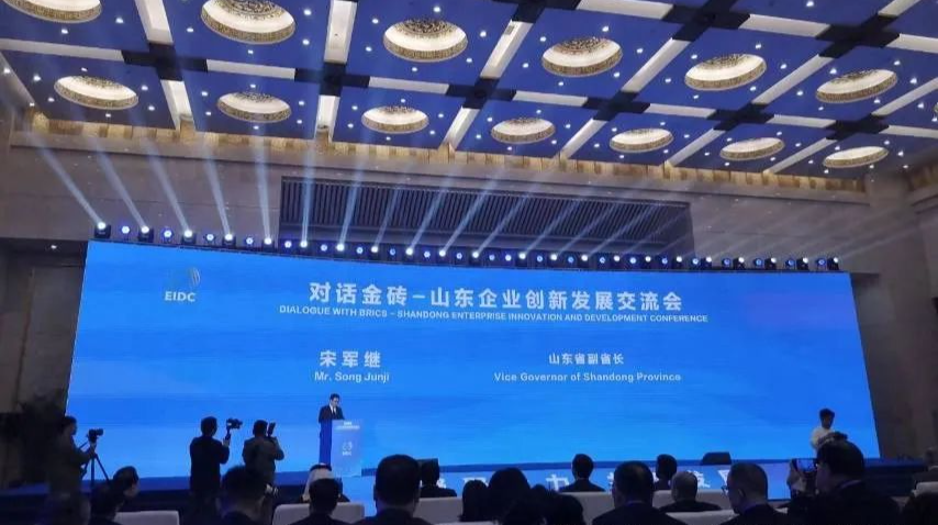 微信图片_20241204131736.png