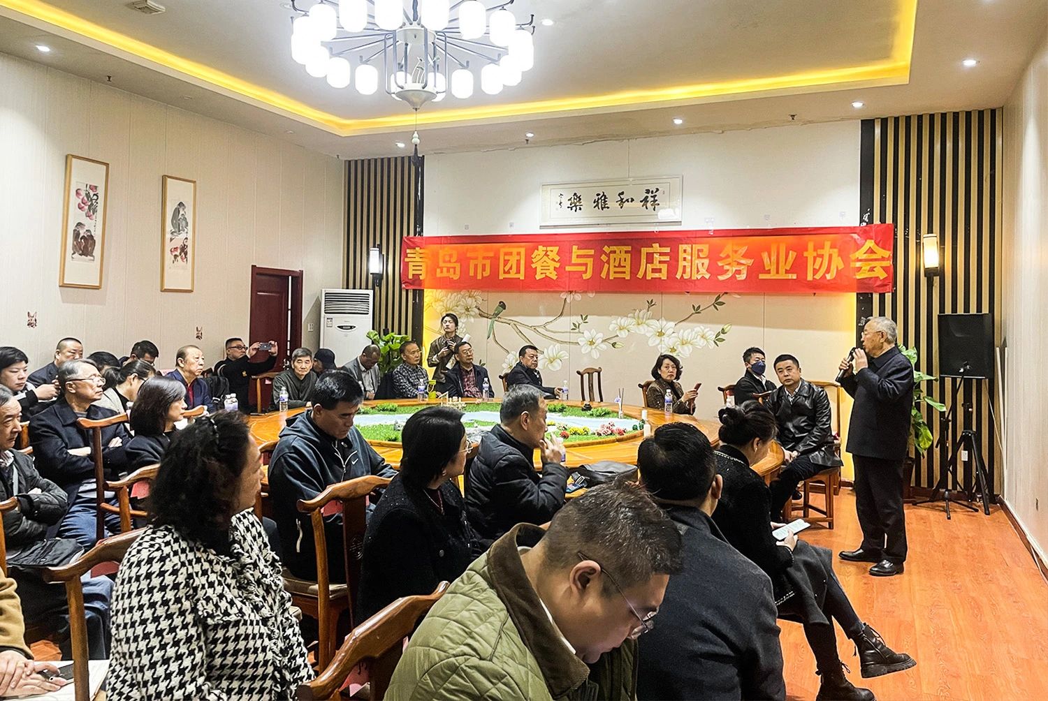 微信图片_20250415111519.jpg